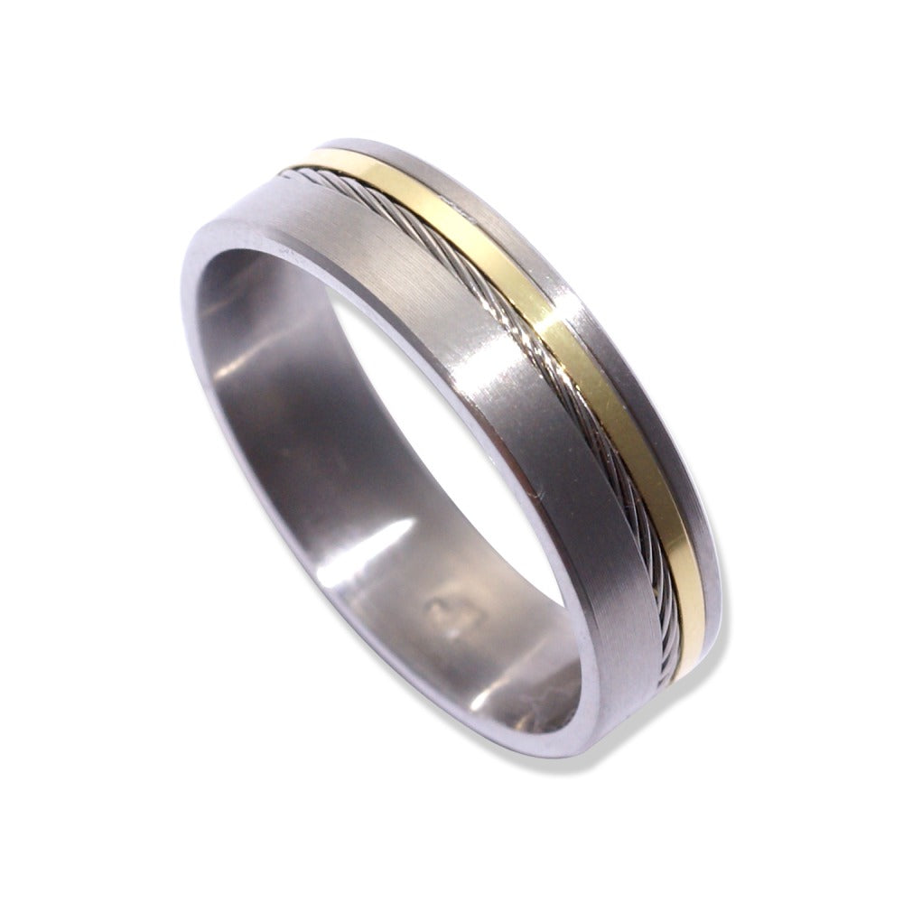 537286 main