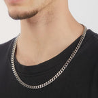 541361_m