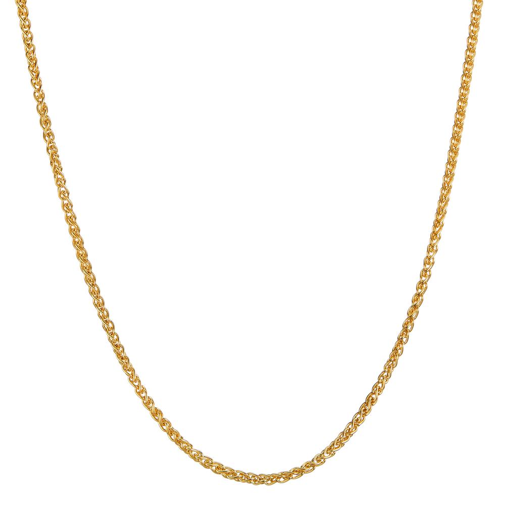 Catena Oro giallo 750/18 carati