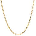 Catena Oro giallo 750/18 carati