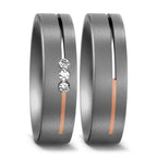 545949_545948