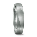 546389 main