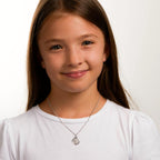549624_n