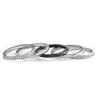 552863_223274_564052_223274_552863_a