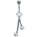 554235 main