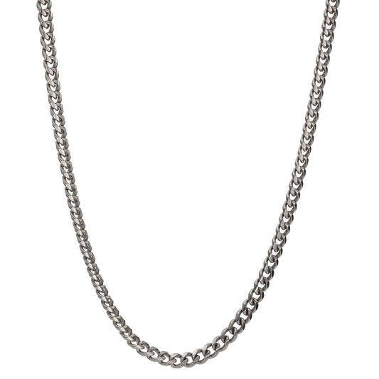Catena Titanio 45 cm