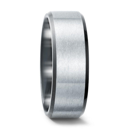 Anello Acciaio inossidabile