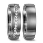 Anello 950 Palladio
