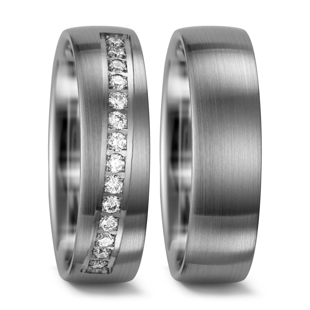 Anello 950 Palladio