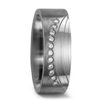 560786 main