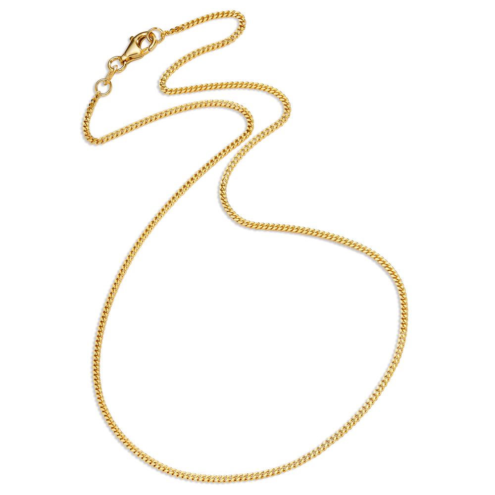Catena Oro giallo 375/9K
