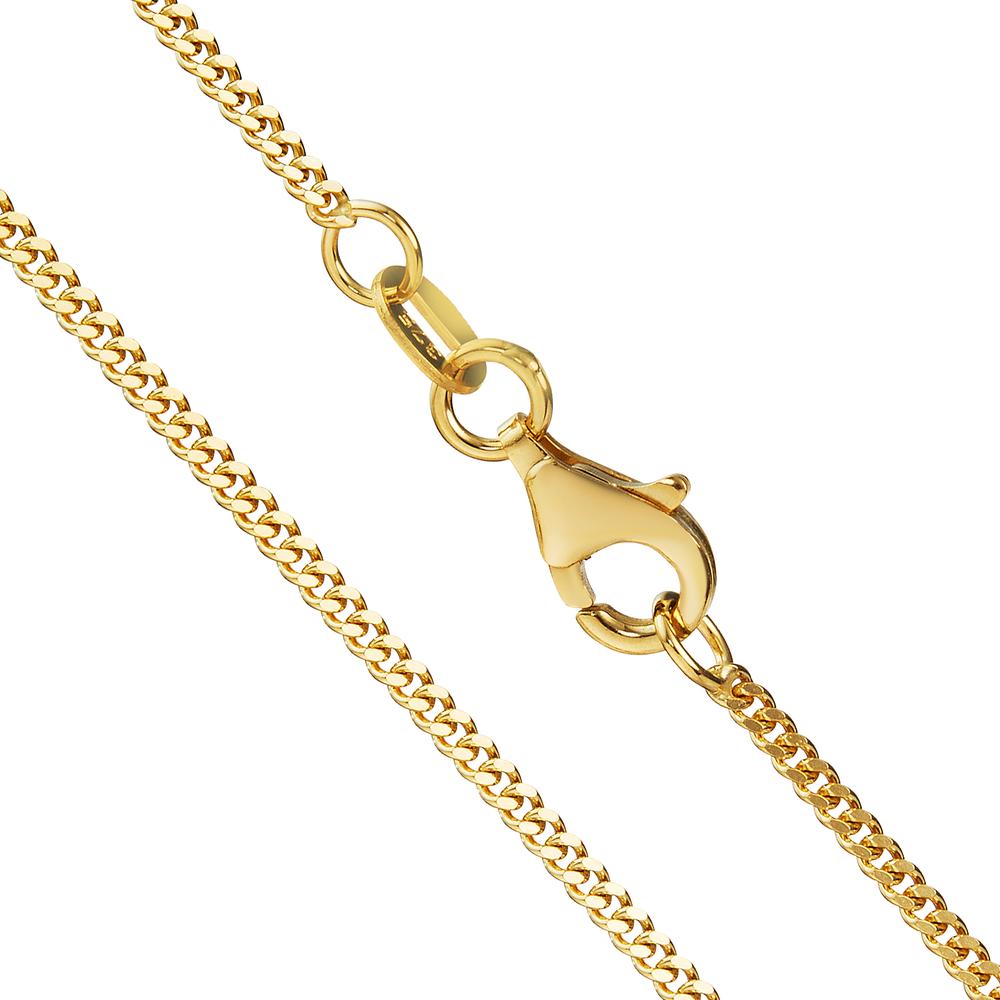 Catena Oro giallo 375/9K