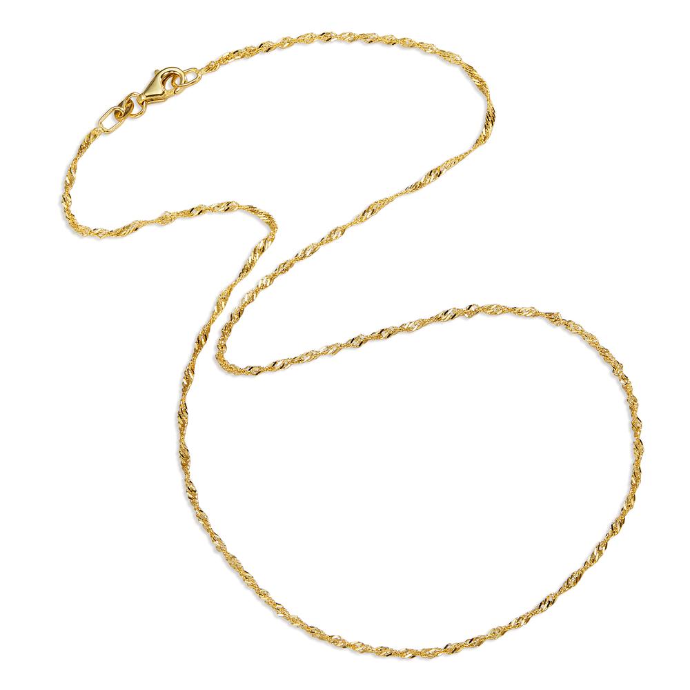 561144_a