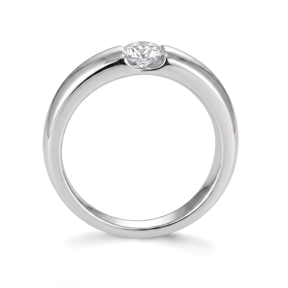 ORSA JEWELS D Colore 1-4ct Moissane Anello nuziale per le ORSA JEWELS D Colore 1-4ct Moissane Anello nuziale per le