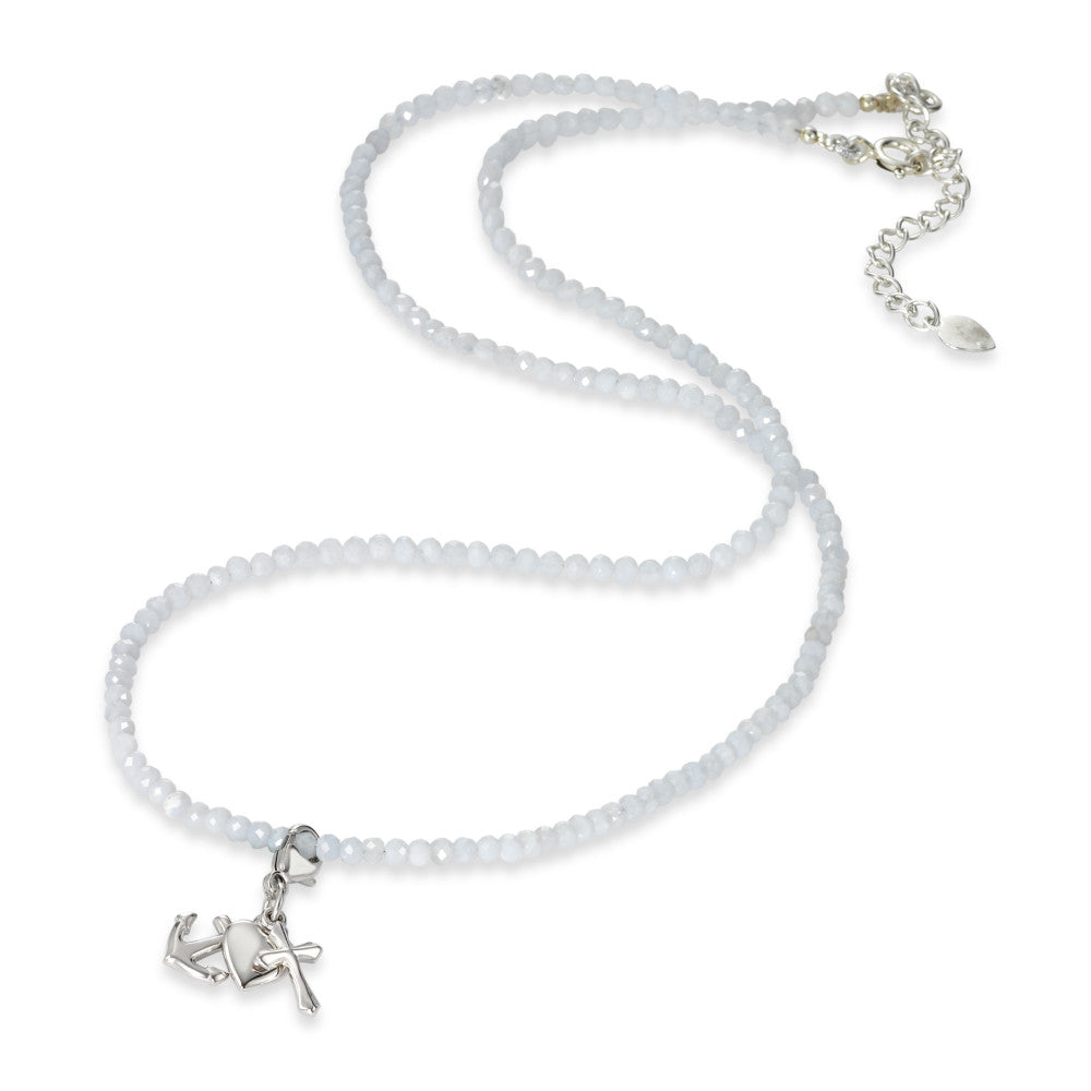 Charms ciondoli Argento rodiato