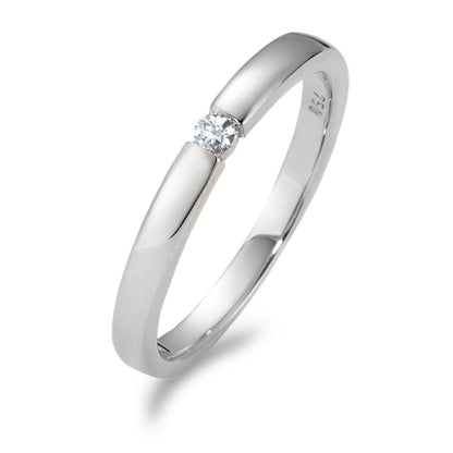 565950 main