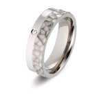 567194_ts