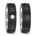 567704_567705