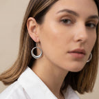 568219_n