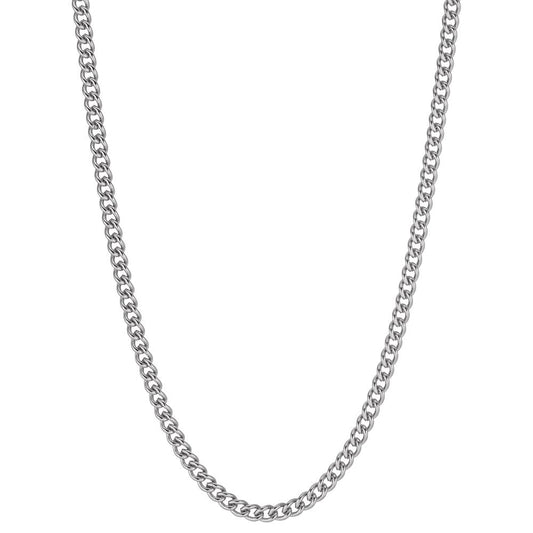 Catena Acciaio inossidabile 45 cm