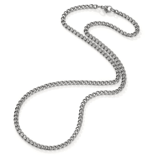 568807_a
