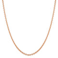 569878 main