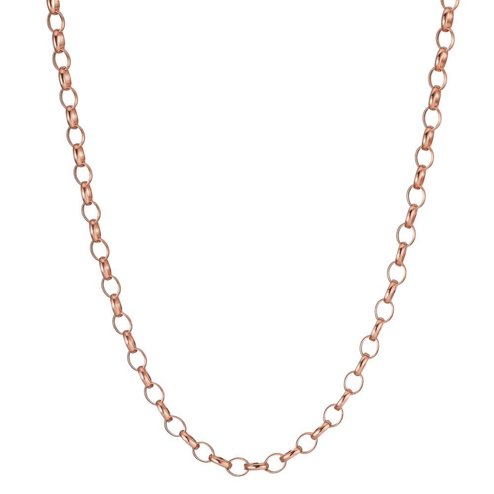 573510 main