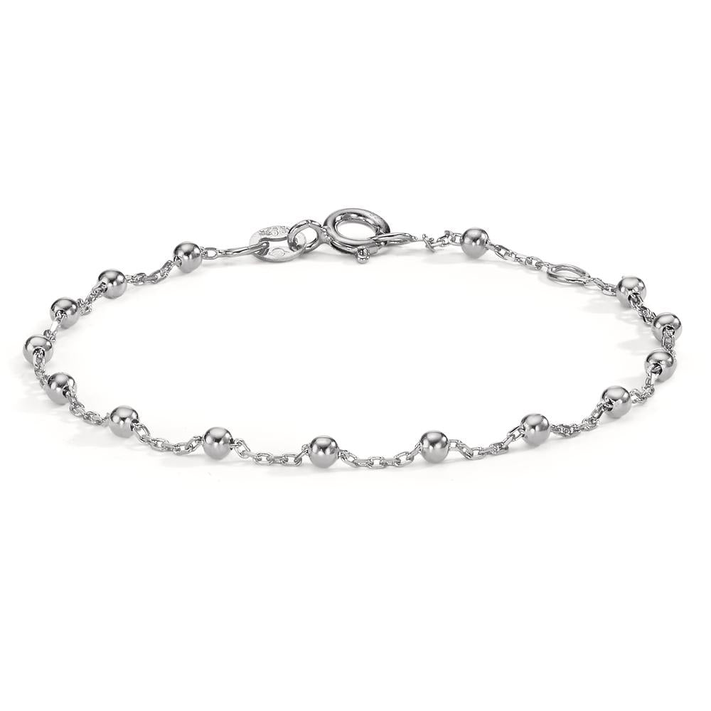 Bracciale Argento