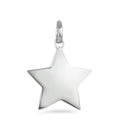 574950 main