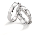 575592_575593_s