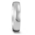 576229 main