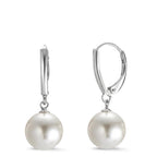 578120 main