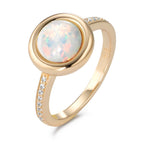 581494 main