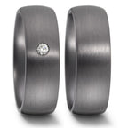 582684_582683