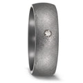 582691 main