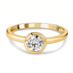 583639_b