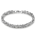 585424 main