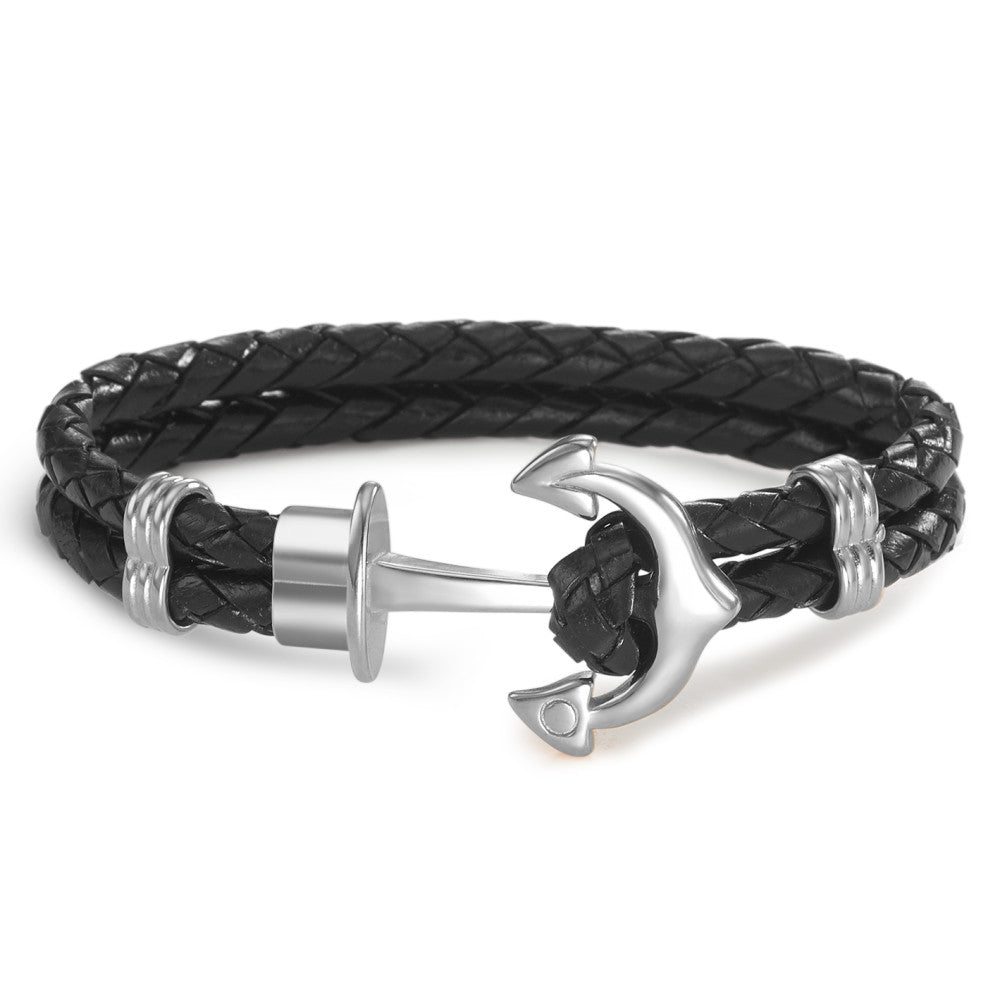 586290 main