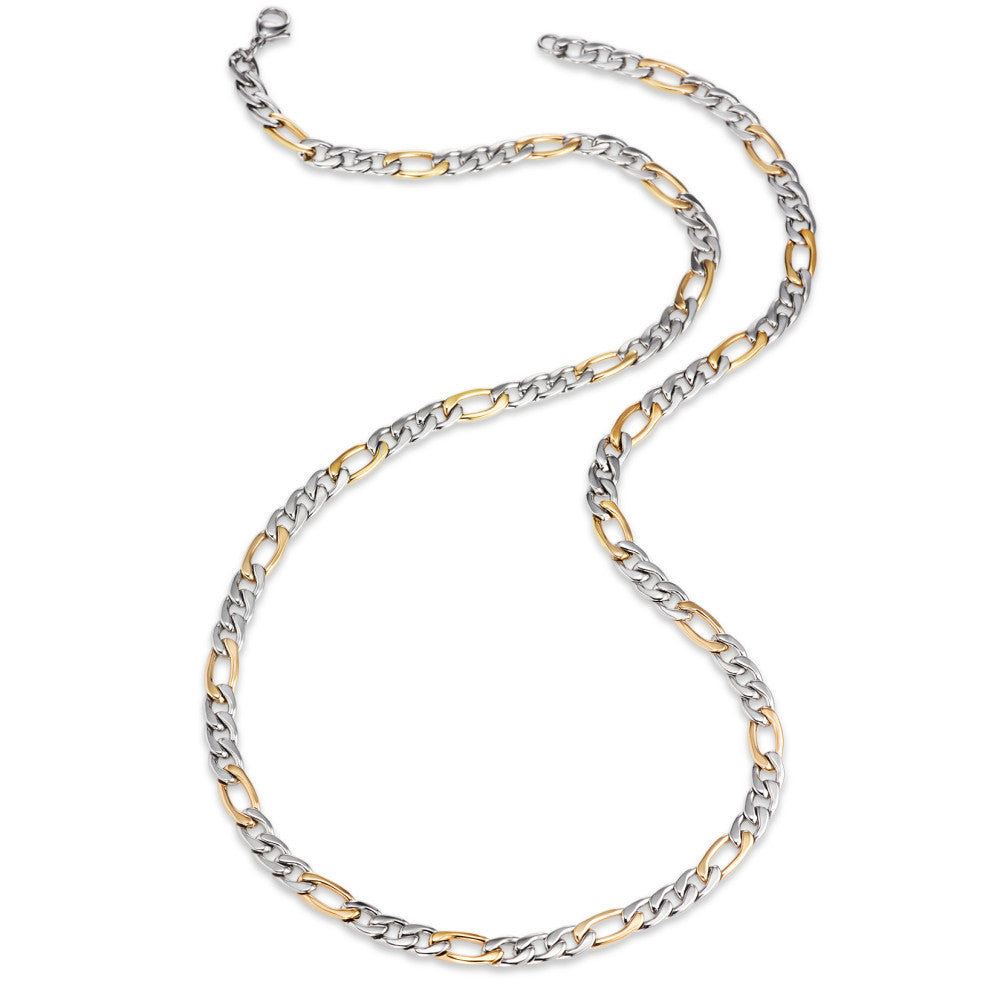 587051_a