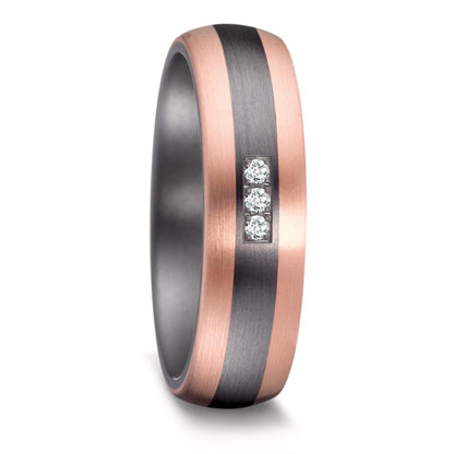 587204 main