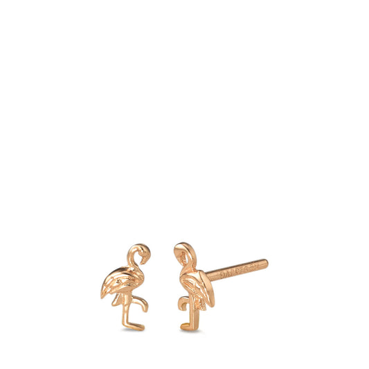 588439 main