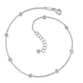 590742 main