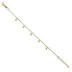 593266_a