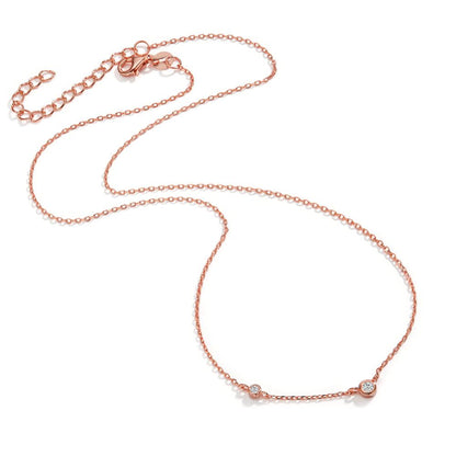593602_a