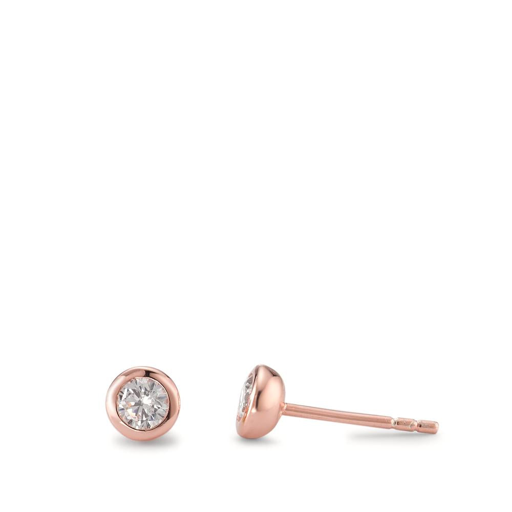 594416 main
