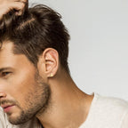 594551_m