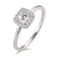 594905 main