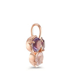 594962_a
