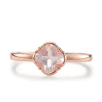 594964_a