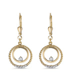 595072_b